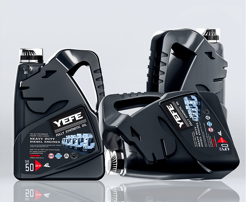 industrial hydraulic oil designed for heavy duty and high load operating conditions