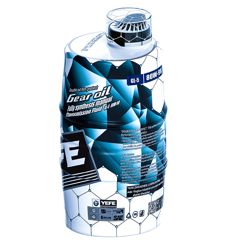 Audi Dedicated C5 0W-20 fully synthetic engine oil front view