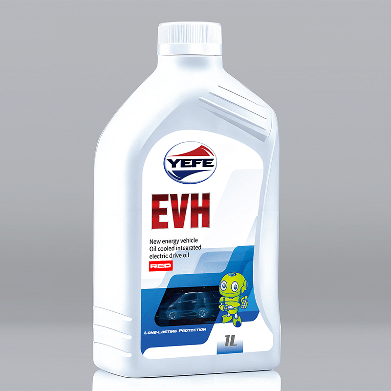 AdBlue / Diesel Exhaust Fluid (DEF) for SCR Systems