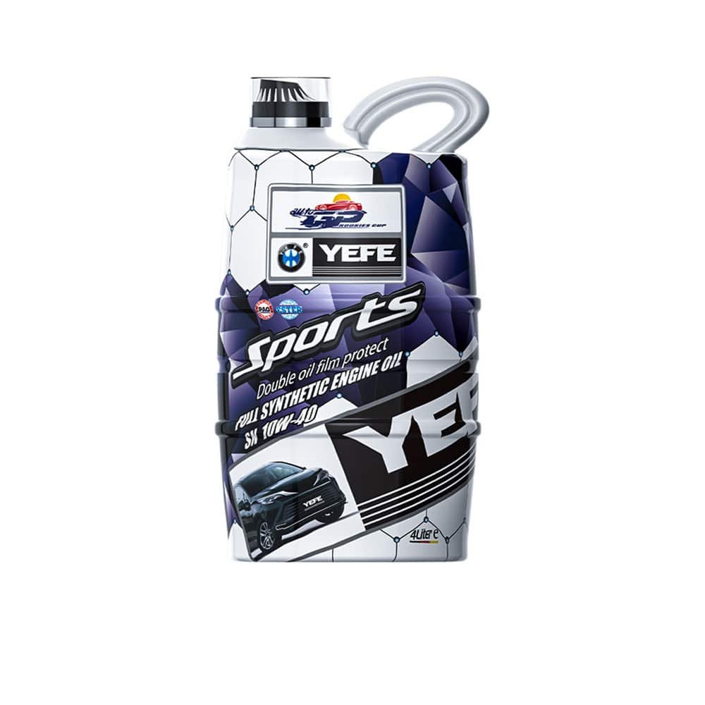 CVTH Fully Synthetic CVT Transmission Fluid