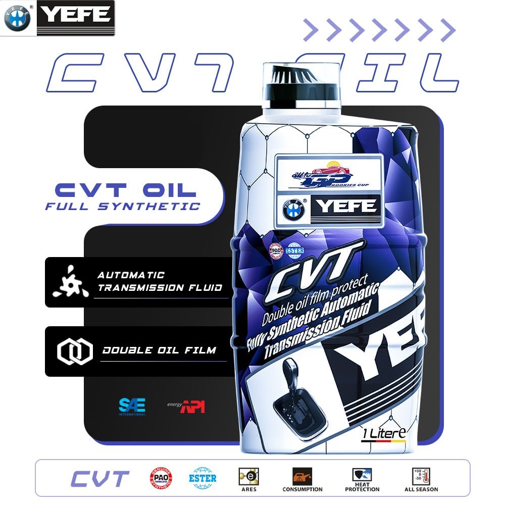 Automatic Transmission Flush Additive